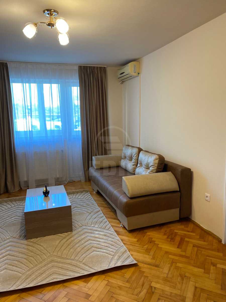 Inchiriere Apartament 2 camere GRIGORESCU-18