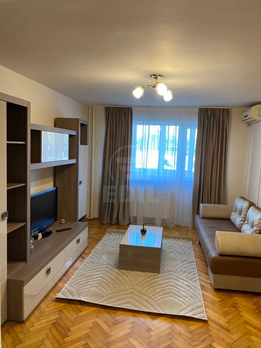 Inchiriere Apartament 2 camere GRIGORESCU-27