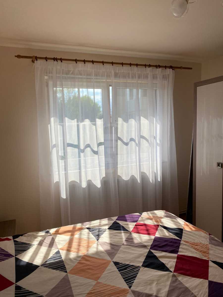 Inchiriere Apartament 2 camere GRIGORESCU-23