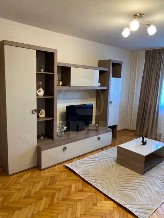 Inchiriere Apartament 2 camere GRIGORESCU