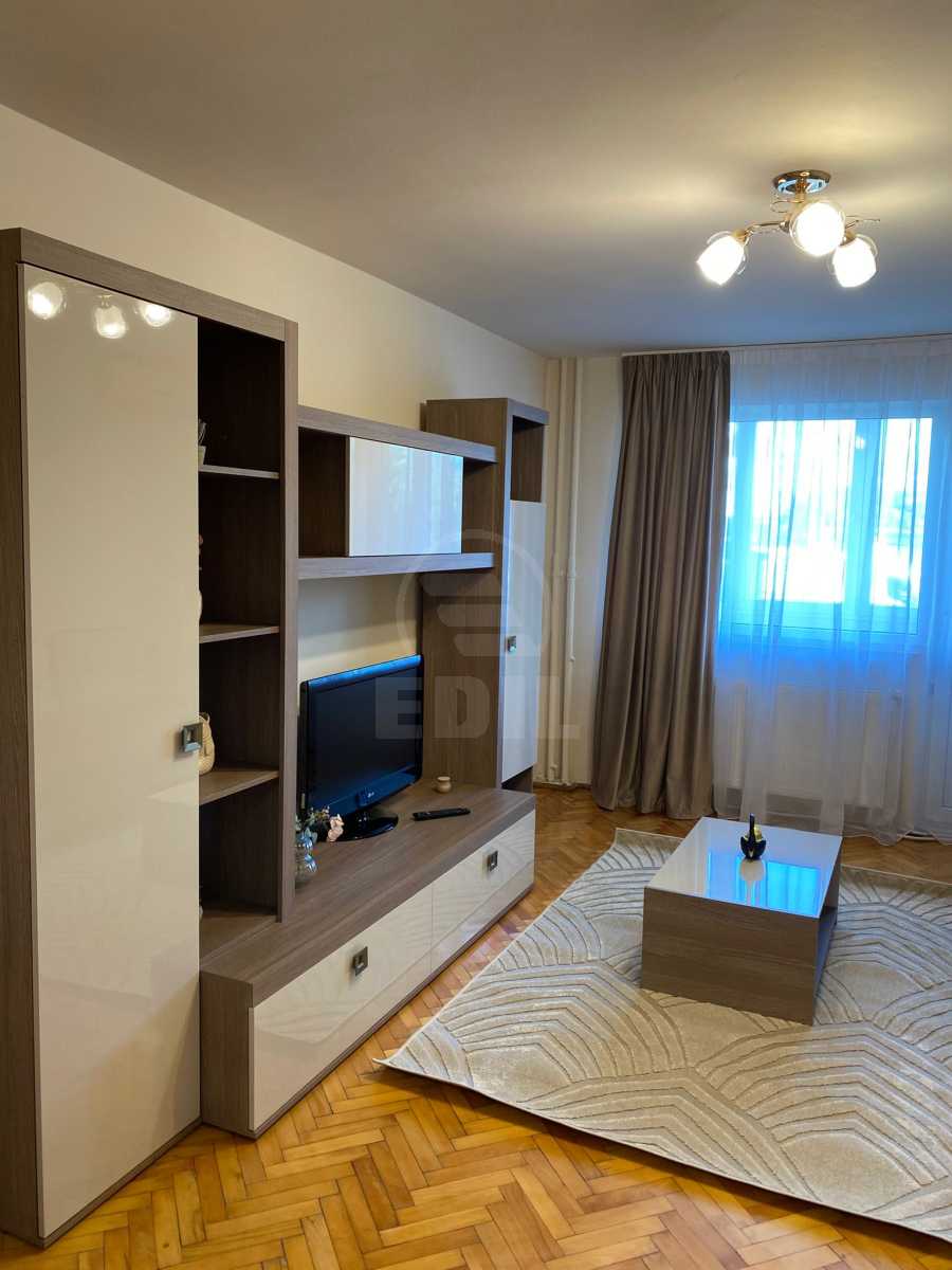 Inchiriere Apartament 2 camere GRIGORESCU-16