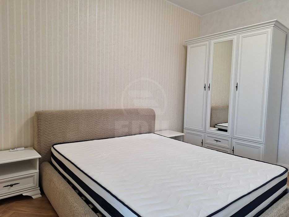 Inchiriere Apartament 2 camere ZORILOR