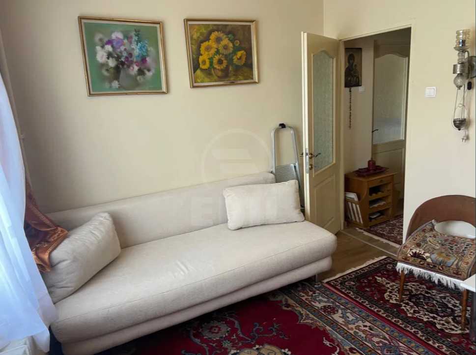 Inchiriere Apartament 2 camere GHEORGHENI