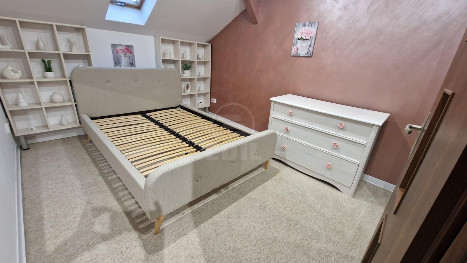 Inchiriere Apartament 3 camere CENTRAL
