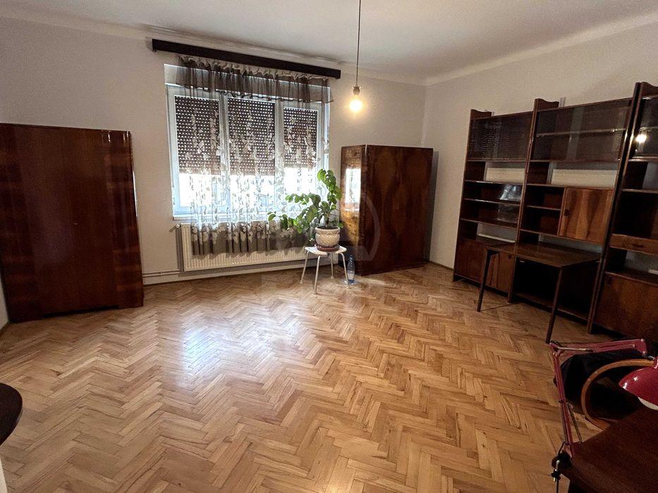 Inchiriere Apartament 2 camere CENTRAL