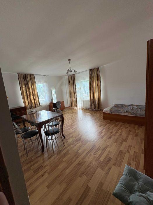 Inchiriere Apartament 2 camere EUROPA