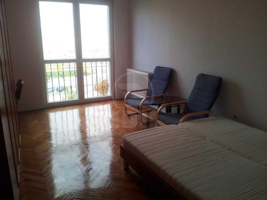 Inchiriere Apartament 2 camere CENTRAL