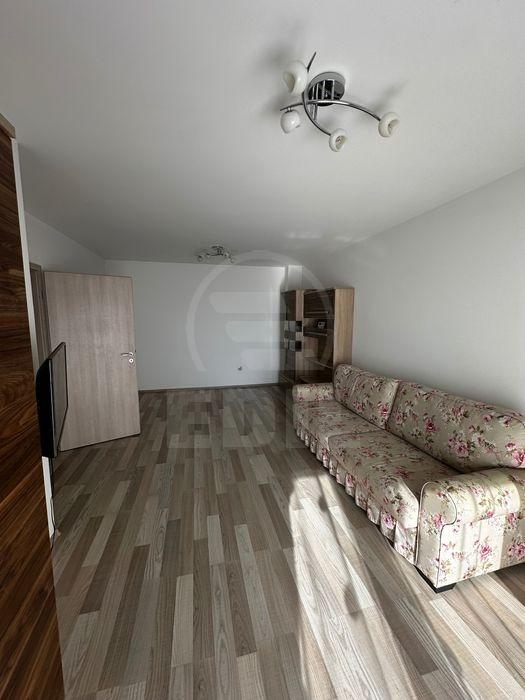 Inchiriere Apartament 2 camere MARASTI