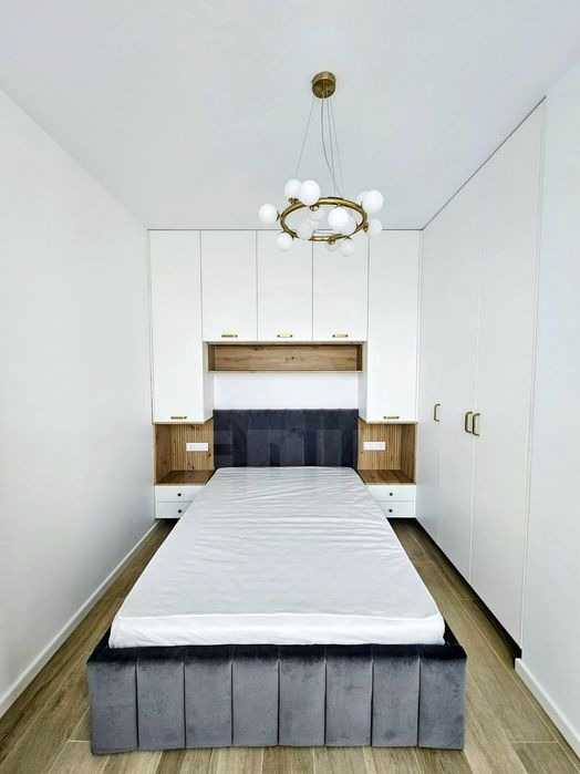 Inchiriere Apartament 2 camere BULGARIA