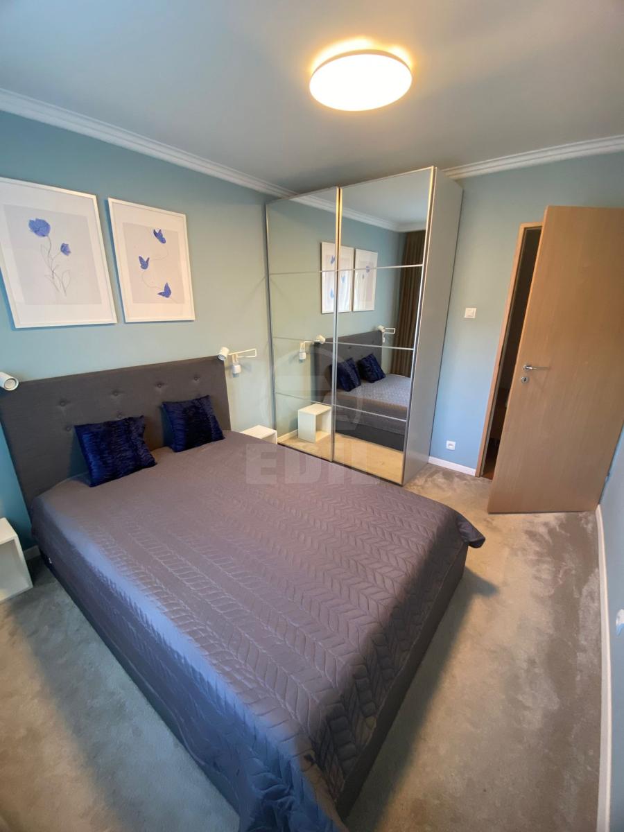 Inchiriere Apartament 3 camere ZORILOR