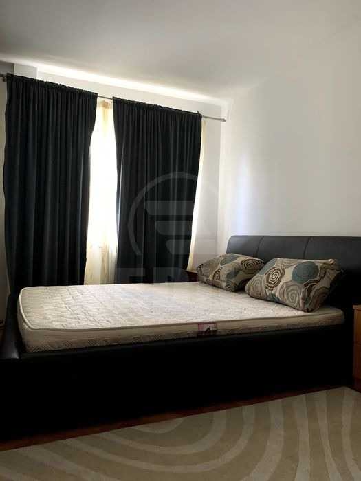Inchiriere Apartament 2 camere MANASTUR