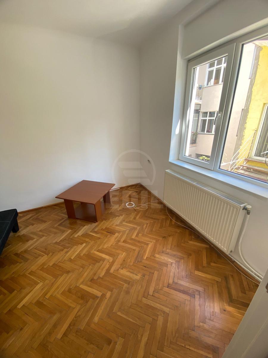 Inchiriere Apartament 2 camere CENTRAL