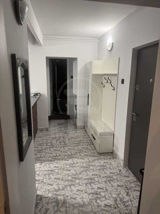 Inchiriere Apartament 2 camere MANASTUR-4