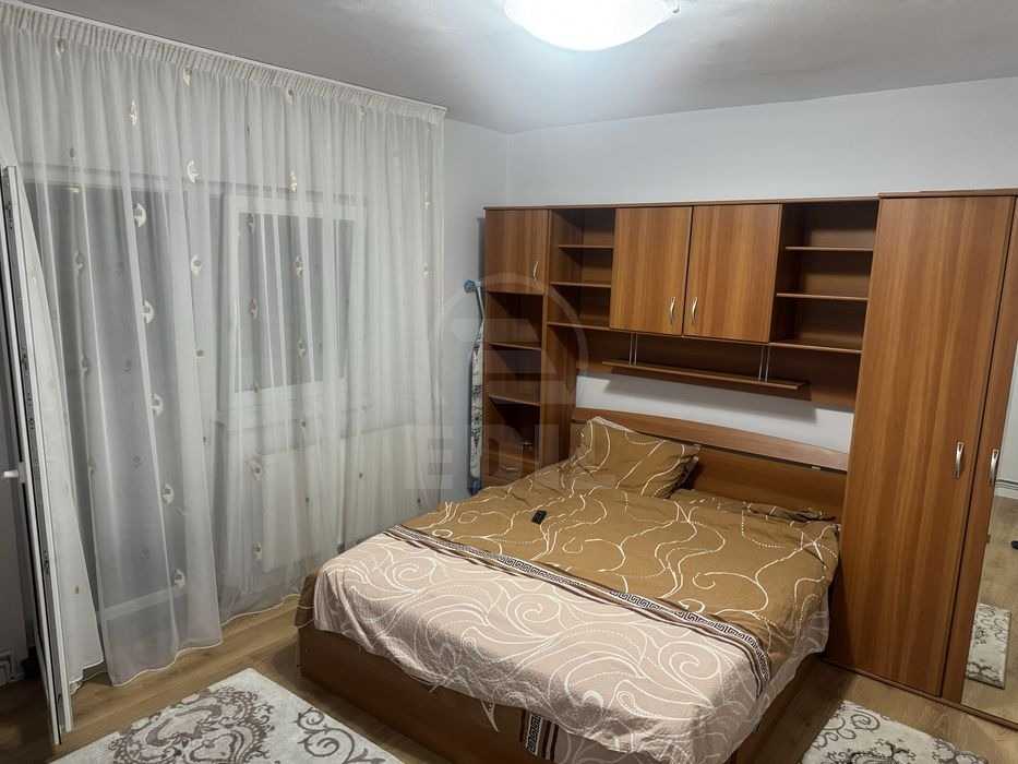 Inchiriere Apartament 2 camere MANASTUR-2