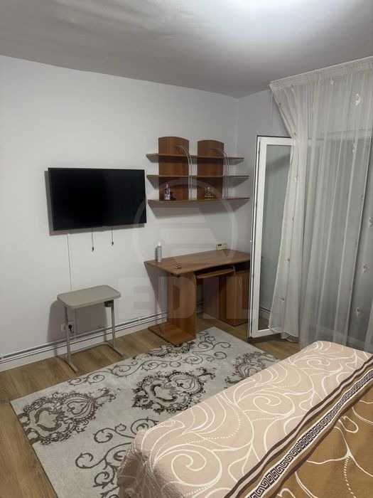 Inchiriere Apartament 2 camere MANASTUR-8