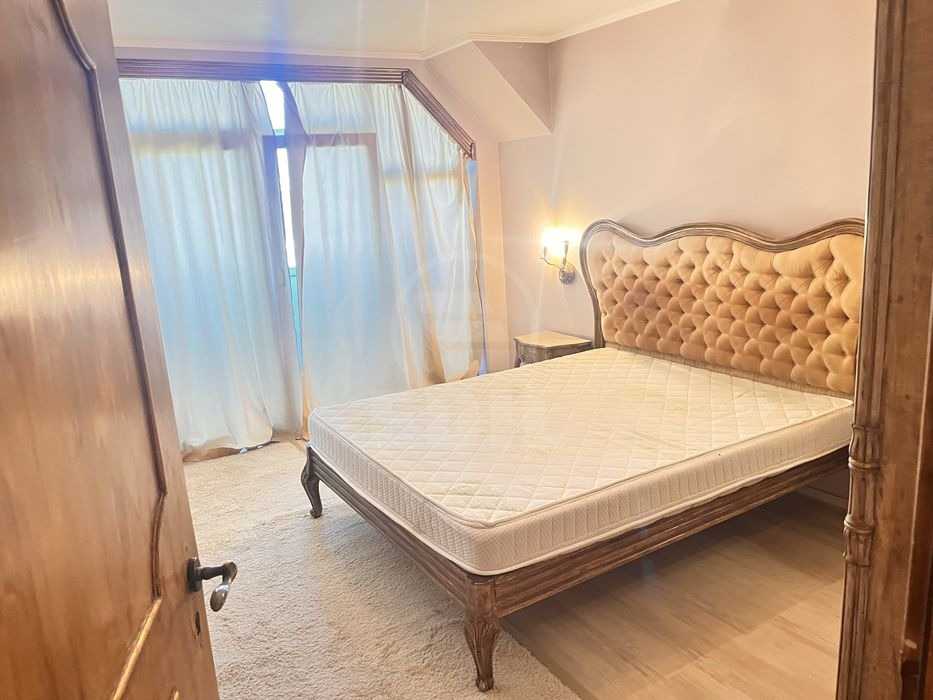 Inchiriere Apartament 3 camere BUNA ZIUA