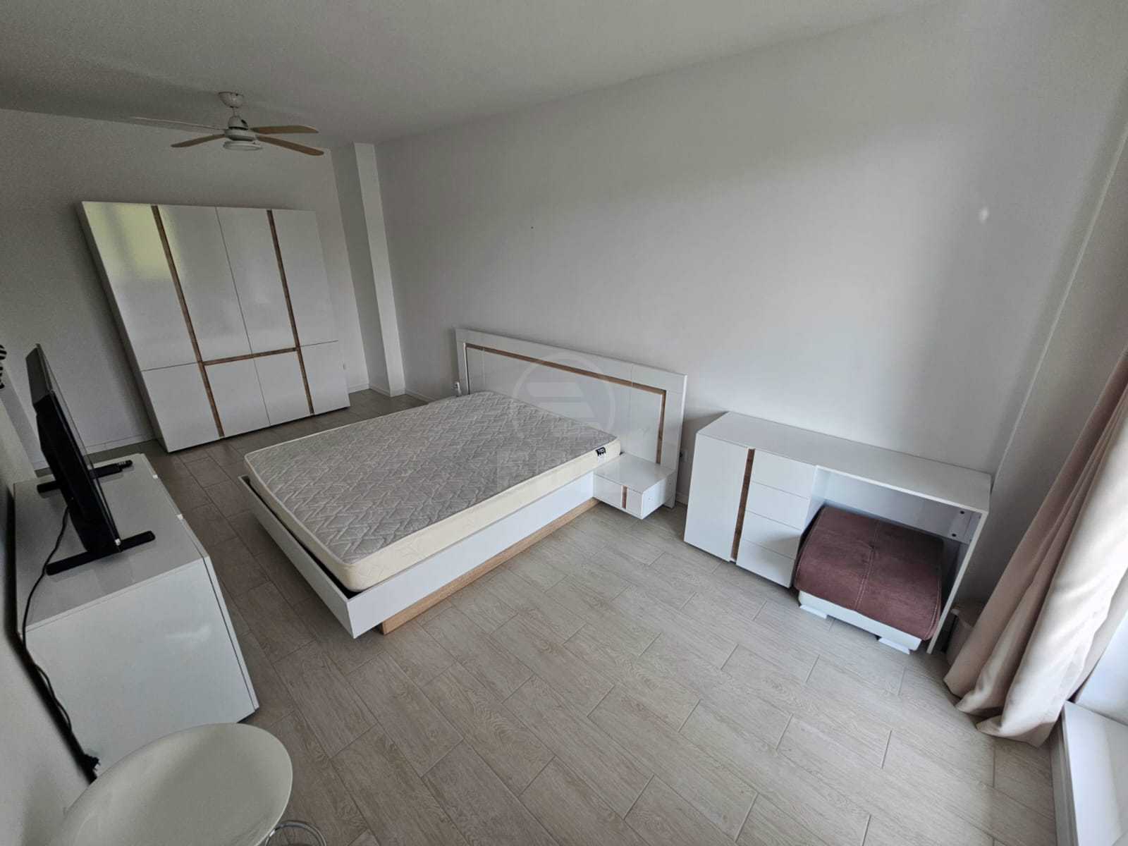 Inchiriere Apartament 2 camere SOMESENI