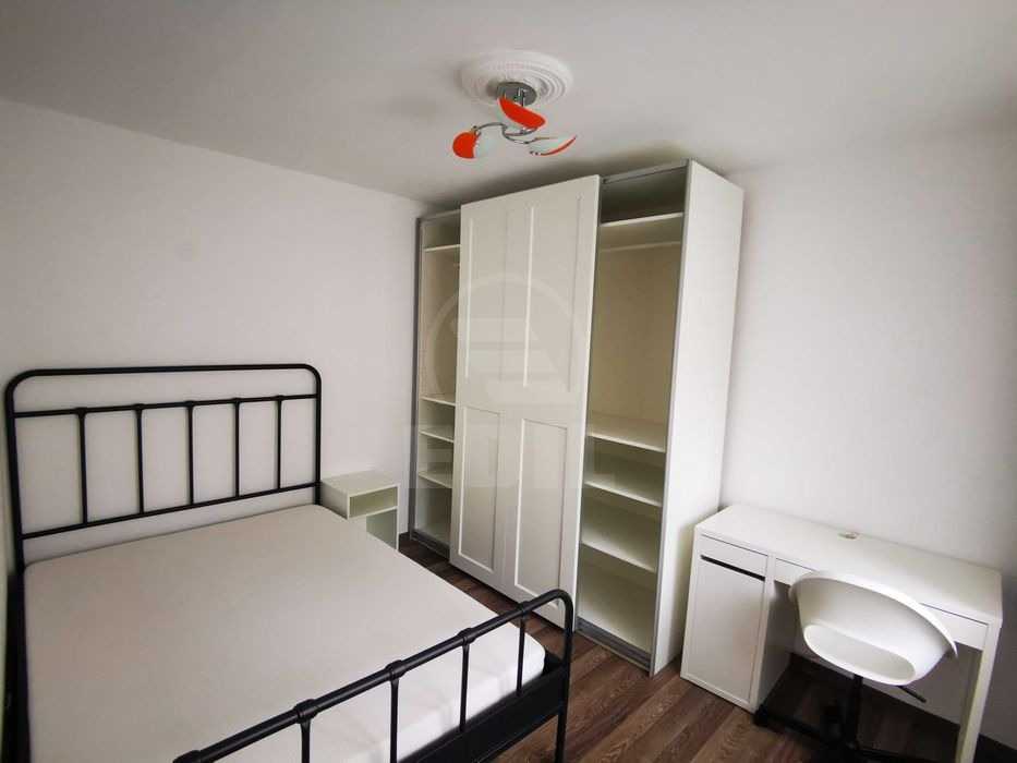 Inchiriere Apartament 1 camera ZORILOR