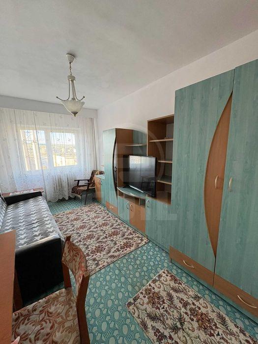 Inchiriere Apartament 4 camere MANASTUR
