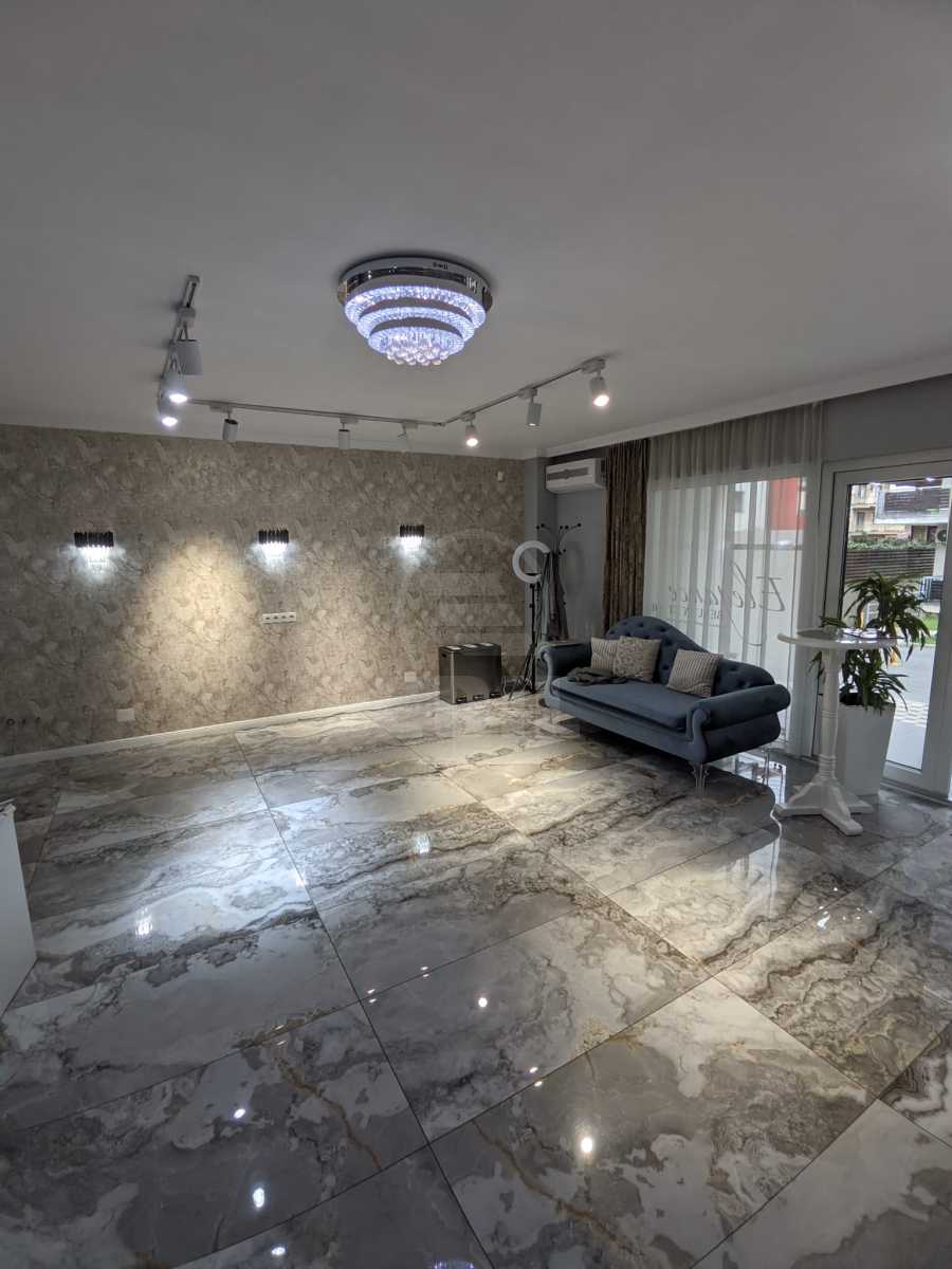 Inchiriere Spatiu comercial 1 incapere BUNA ZIUA
