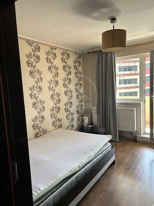 Inchiriere Apartament 2 camere MANASTUR