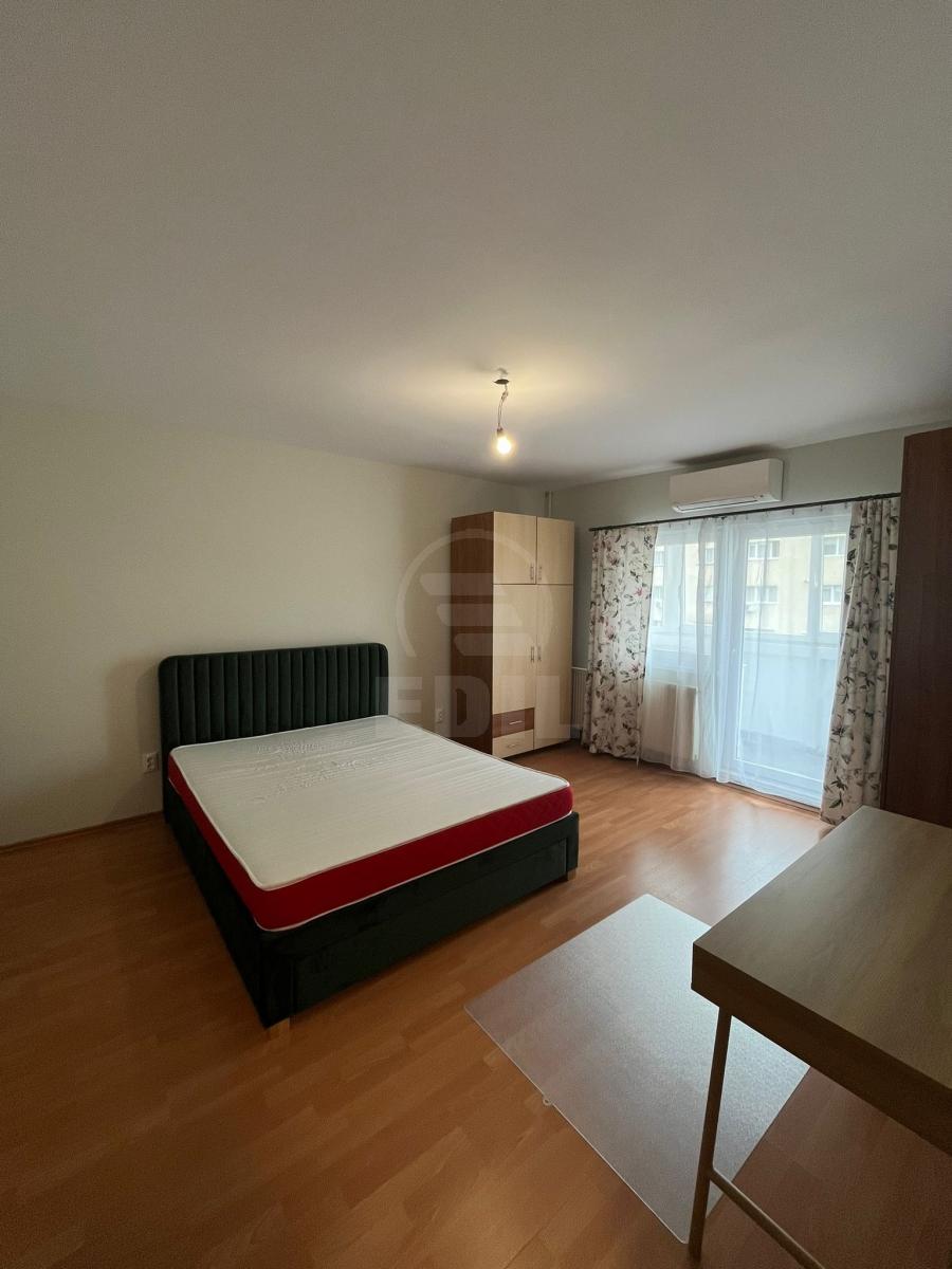 Inchiriere Apartament 1 camera MARASTI