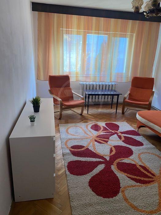 Inchiriere Apartament 2 camere GRIGORESCU