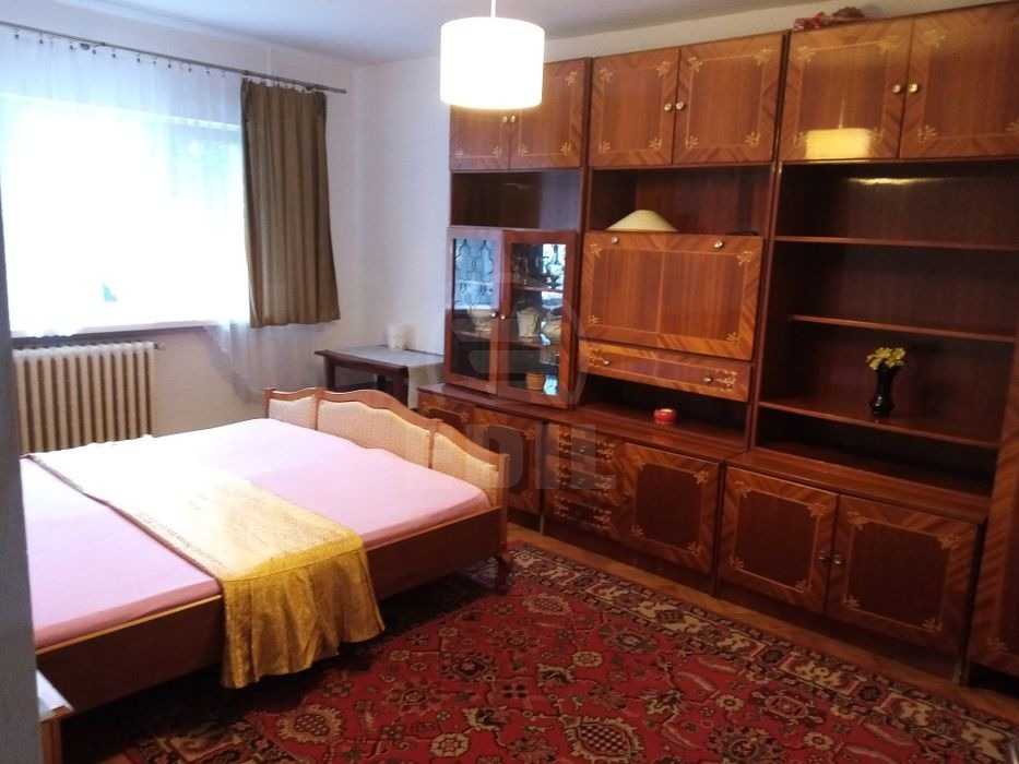 Inchiriere Apartament 3 camere ZORILOR