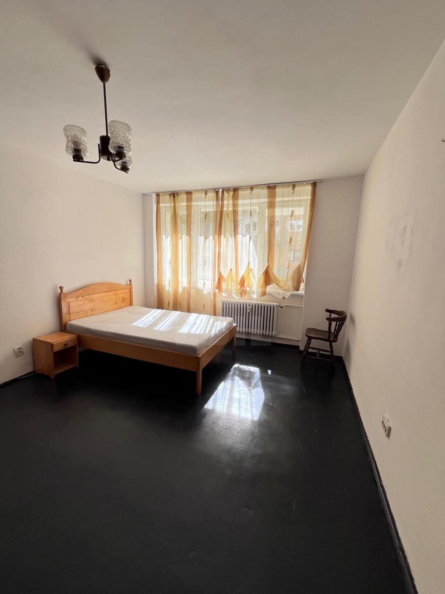 Inchiriere Apartament 1 camera GRIGORESCU