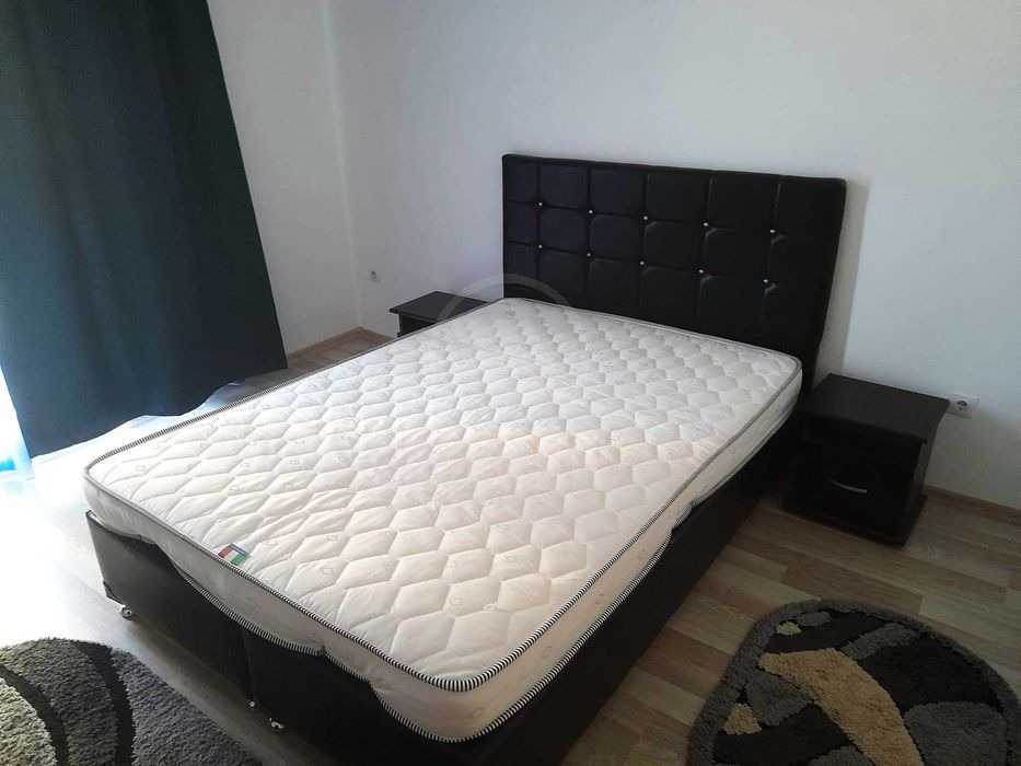 Inchiriere Apartament 2 camere DAMBU ROTUND