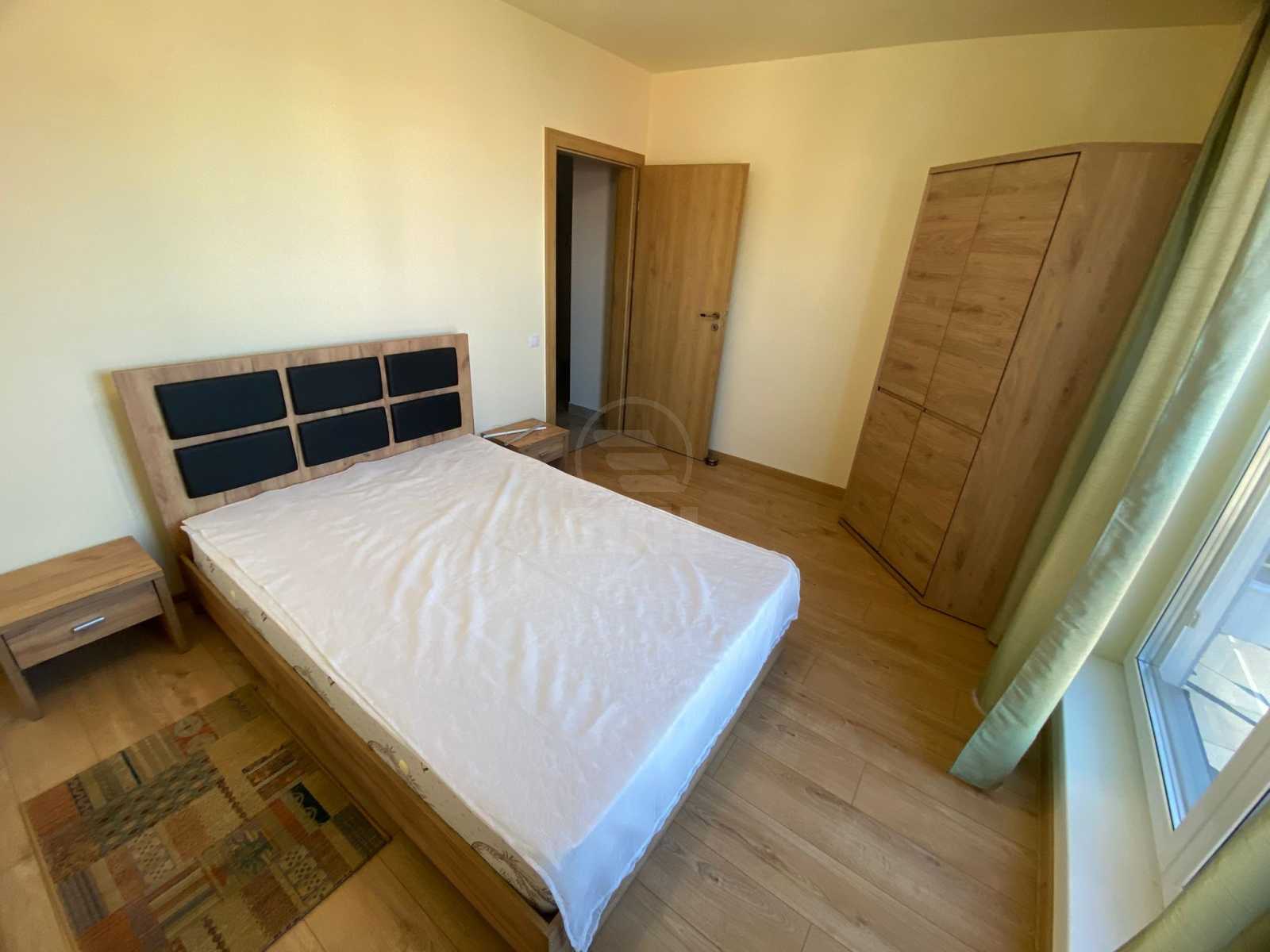 Inchiriere Apartament 2 camere CENTRAL