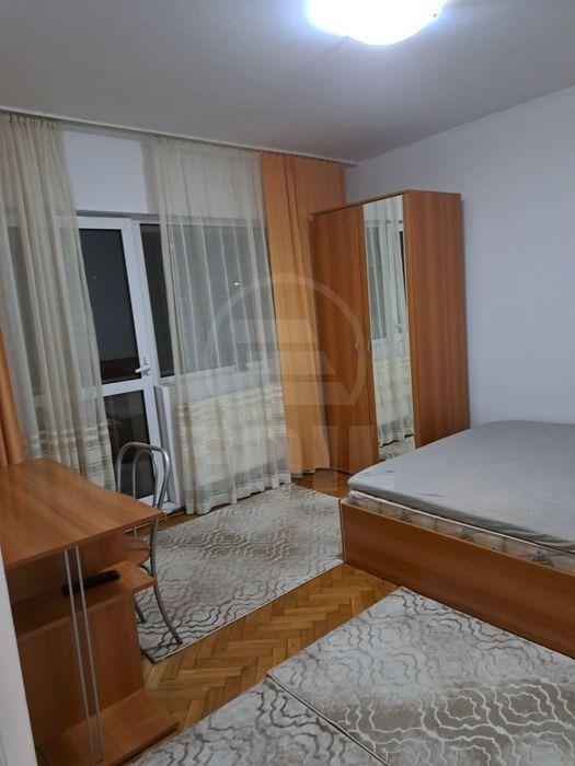 Inchiriere Apartament 3 camere MARASTI