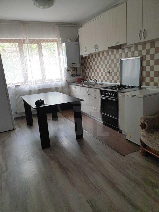 Inchiriere Apartament 2 camere EUROPA
