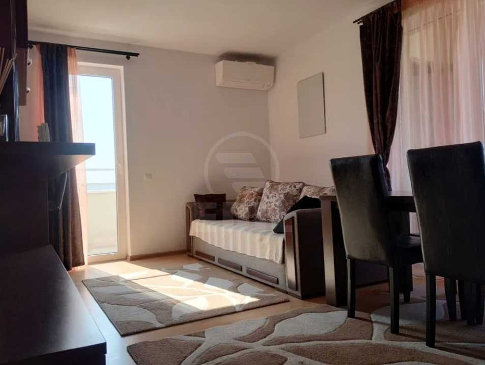 Inchiriere Apartament 2 camere ZORILOR