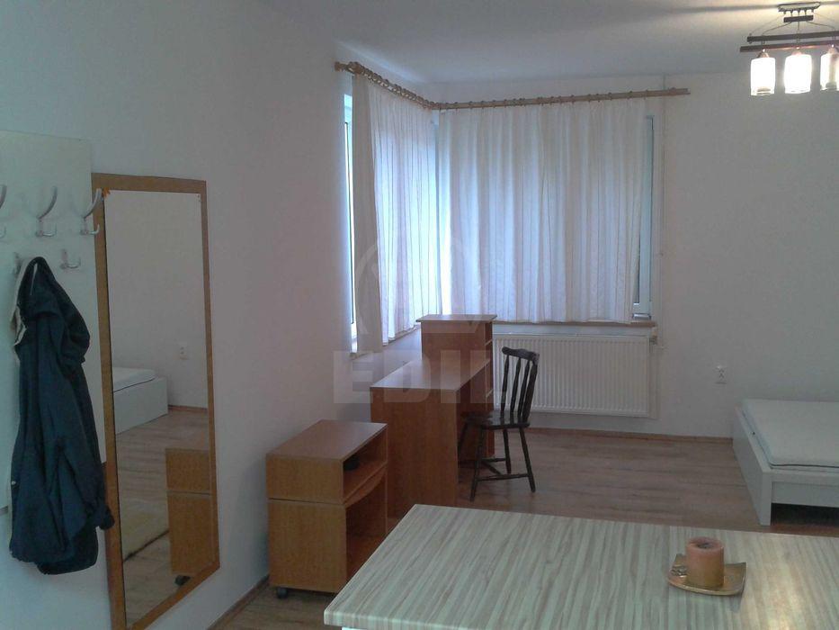 Inchiriere Apartament 1 camera ANDREI MURESANU