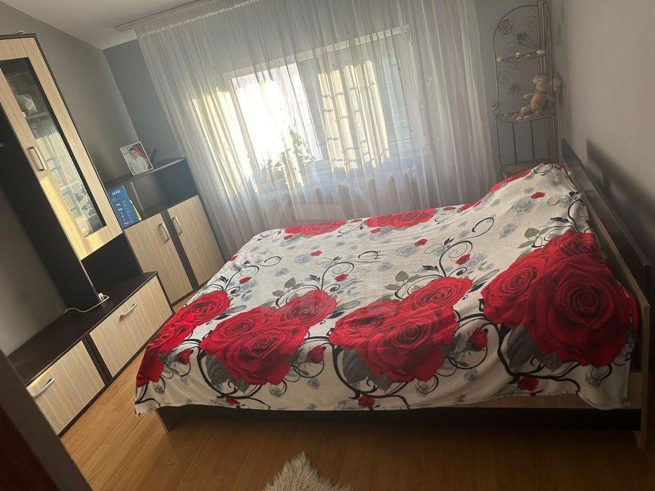 Inchiriere Apartament 2 camere MANASTUR