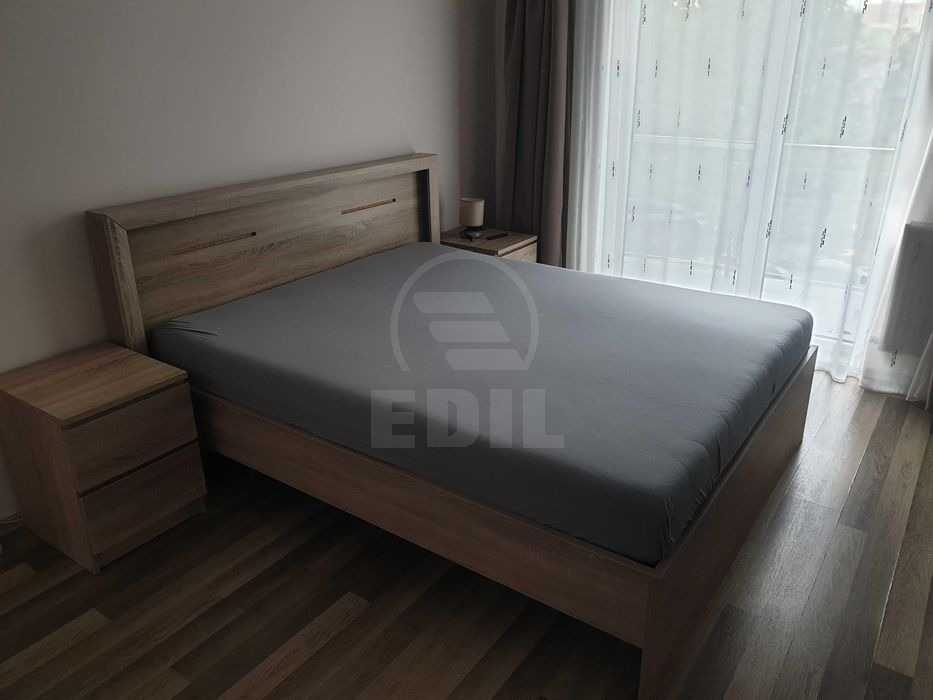 Inchiriere Apartament 3 camere MARASTI