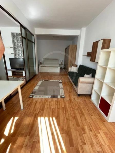 Inchiriere Apartament 2 camere MARASTI