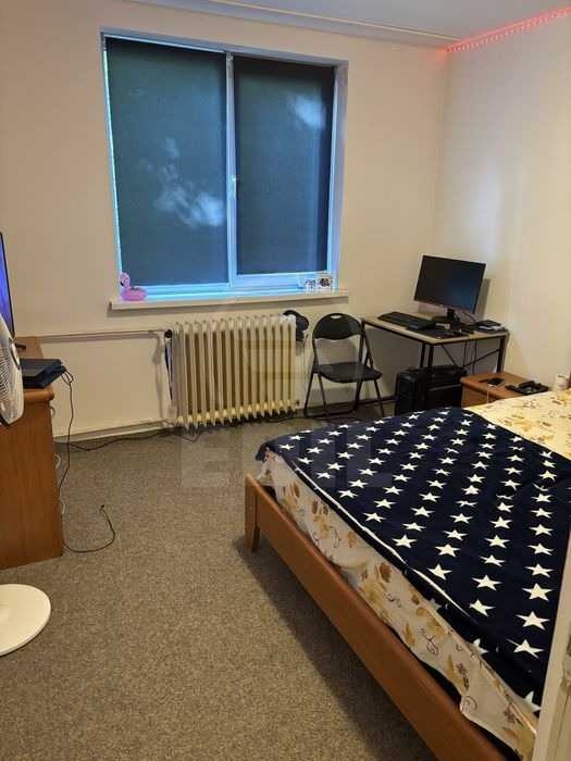 Inchiriere Apartament 2 camere PLOPILOR