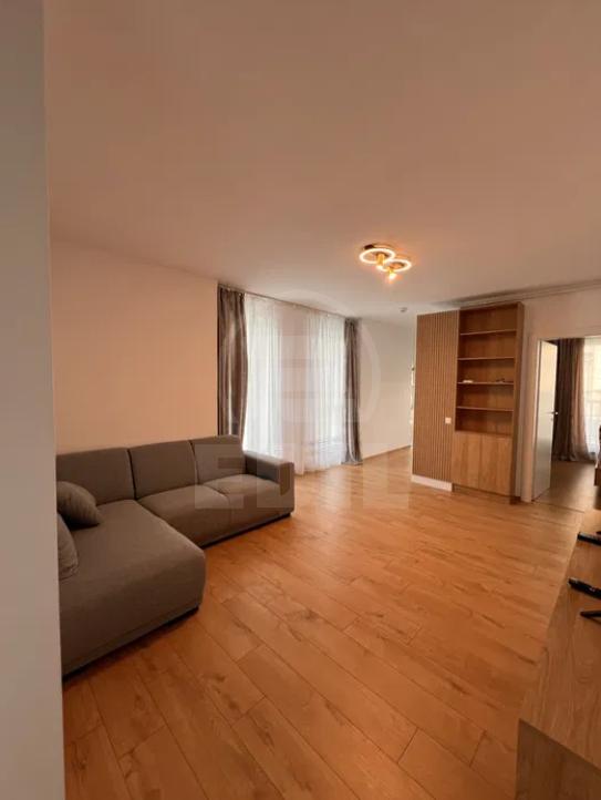 Inchiriere Apartament 3 camere GRIGORESCU