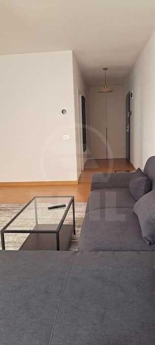 Inchiriere Apartament 2 camere IRIS-3