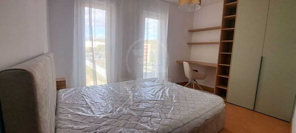 Inchiriere Apartament 2 camere IRIS-5