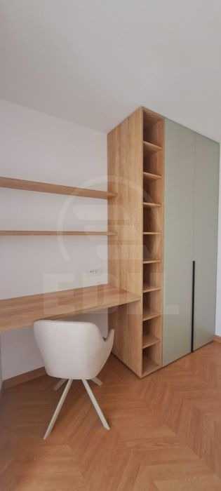 Inchiriere Apartament 2 camere IRIS-6