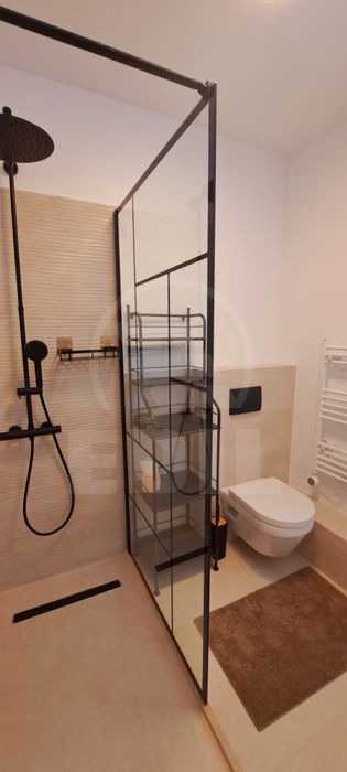 Inchiriere Apartament 2 camere IRIS-7