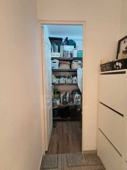 Inchiriere Apartament 2 camere BACIU-6