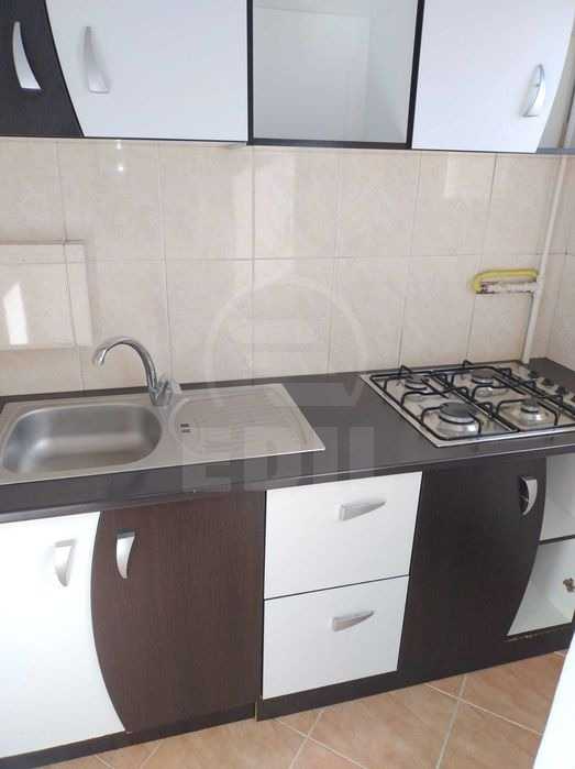 Inchiriere Garsoniera 1 camera MARASTI-3