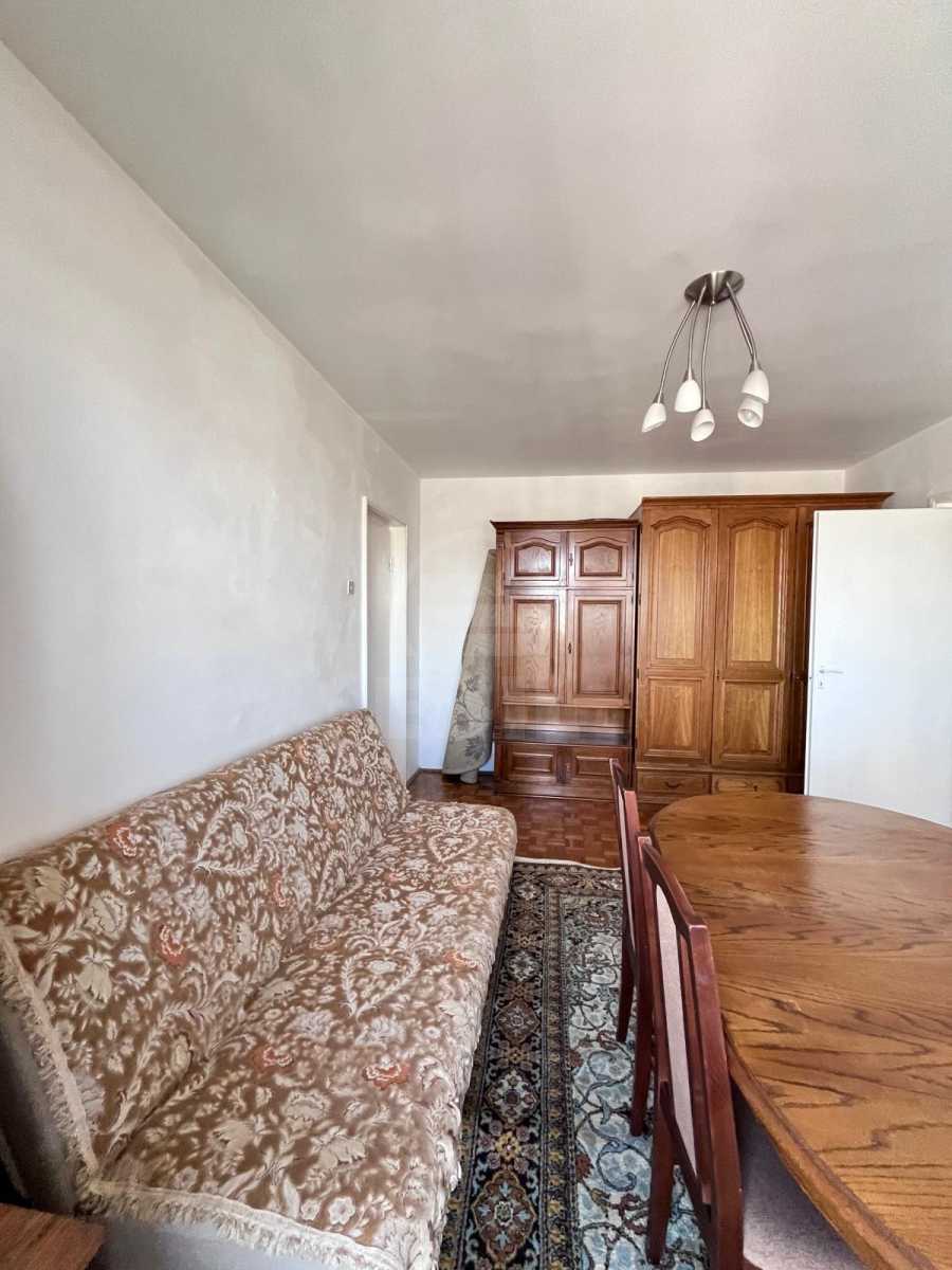 Inchiriere Apartament 2 camere GHEORGHENI-4