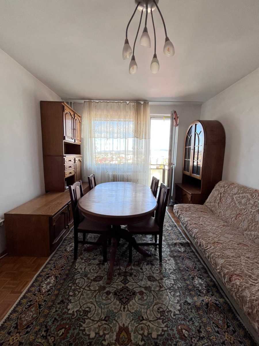 Inchiriere Apartament 2 camere GHEORGHENI-3