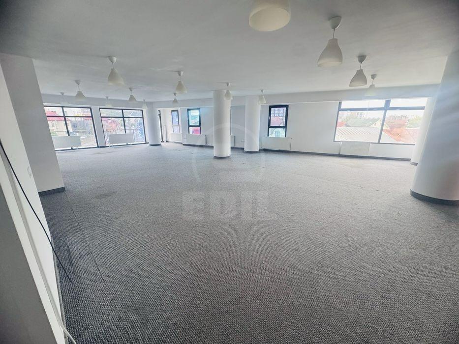 Inchiriere Spatiu comercial 1 incapere IRIS