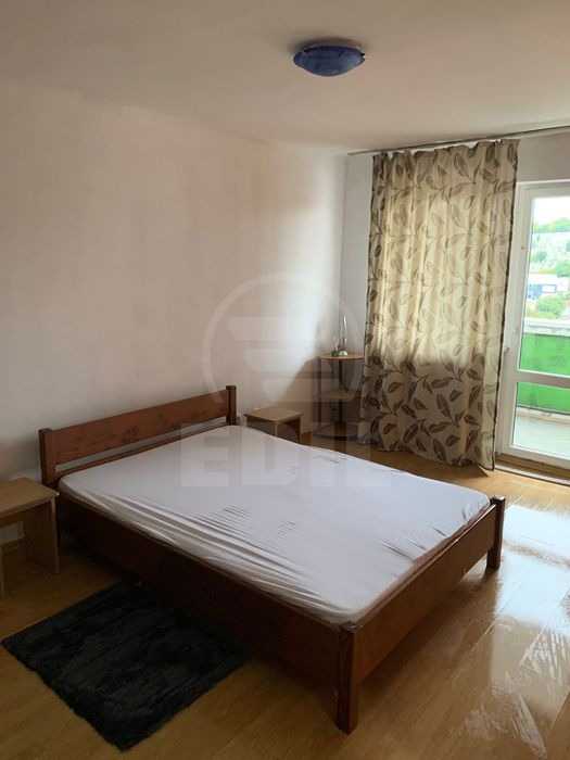 Inchiriere Apartament 2 camere MANASTUR